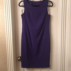 AB Studio dress